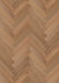 Oak Russet 15/3mm Engineered Flooring (EW48) - National Floors