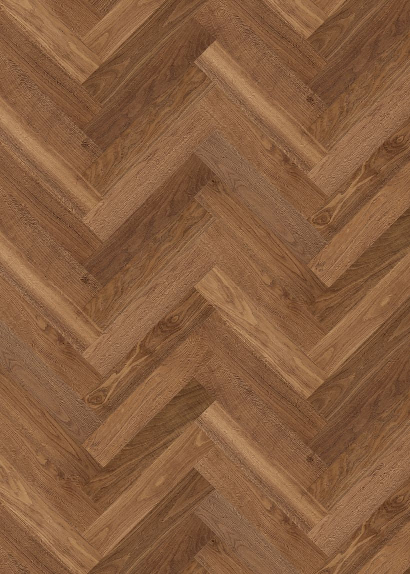 Oak Soft 15/3mm Engineered Flooring (EW40)