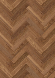 Oak Soft 15/3mm Engineered Flooring (EW40)