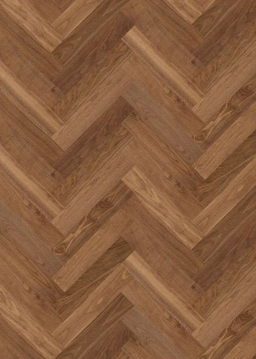 Oak Soft 15/3mm Engineered Flooring (EW40)