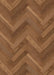 Oak Soft 15/3mm Engineered Flooring (EW40) - National Floors