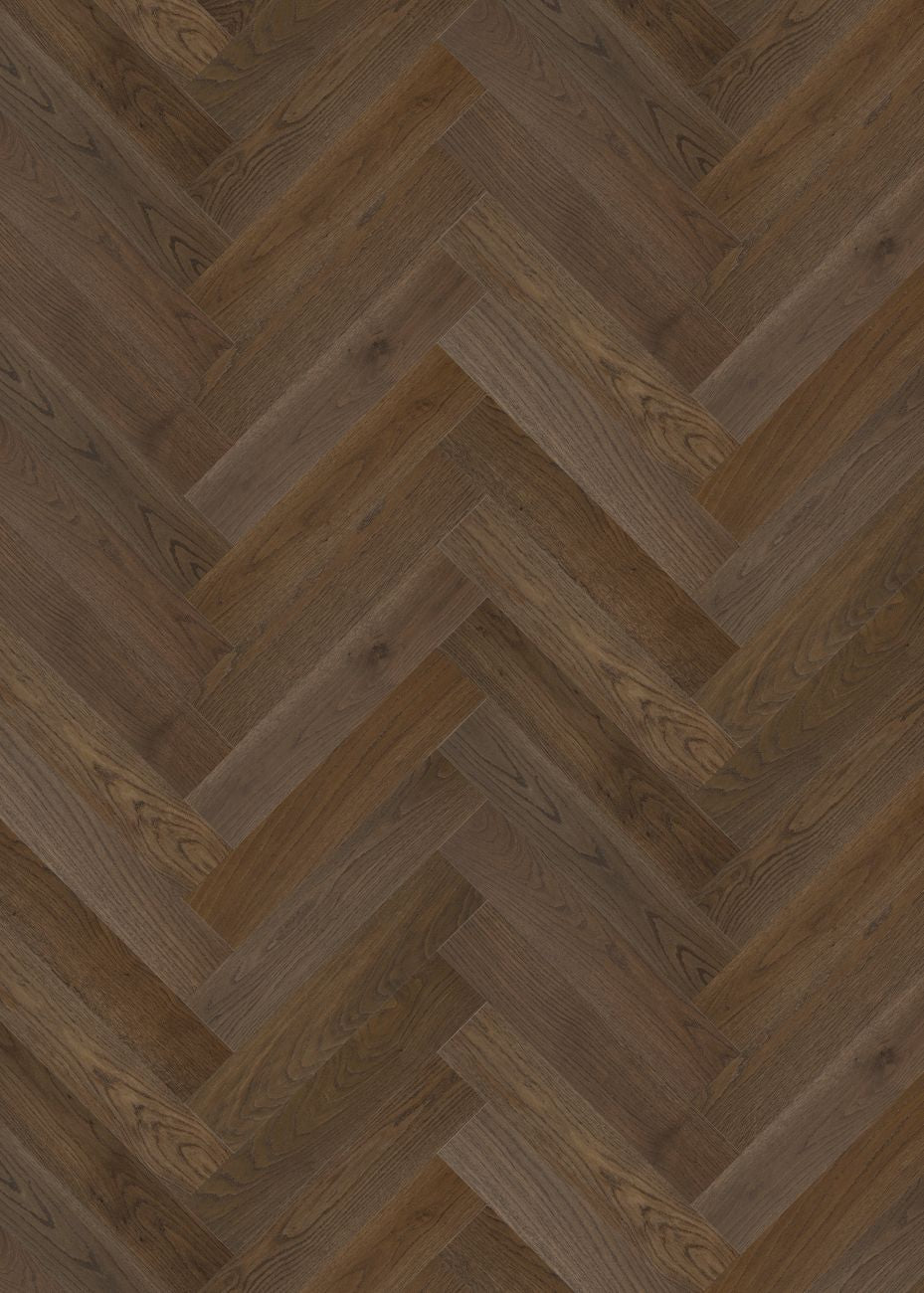 Timber Glow 15/3mm Engineered Flooring (EW39)