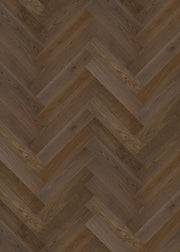 Timber Glow 15/3mm Engineered Flooring (EW39)