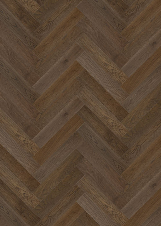 Timber Glow 15/3mm Engineered Flooring (EW39)