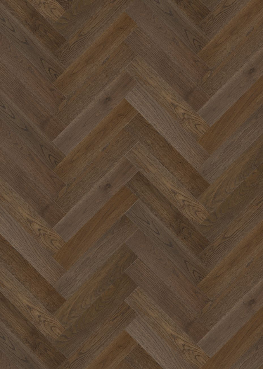 Timber Glow 15/3mm Engineered Flooring (EW39)