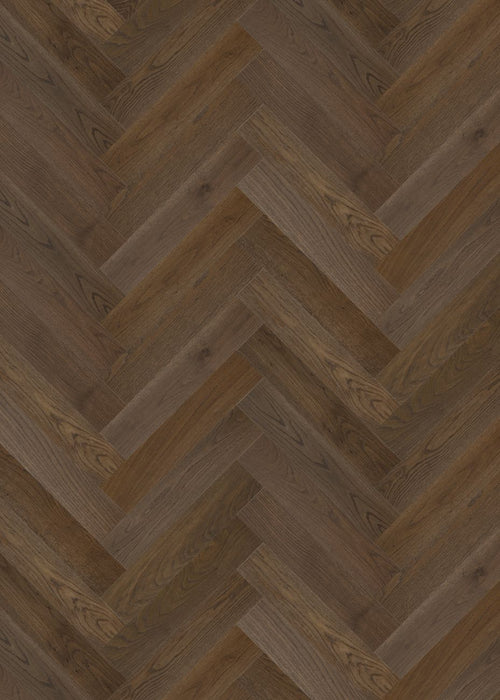 Timber Glow 15/3mm Engineered Flooring (EW39) - National Floors