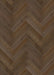 Timber Glow 15/3mm Engineered Flooring (EW39) - National Floors