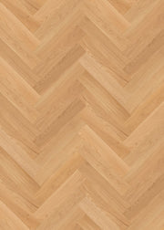Quiet Fawn 15/3mm Engineered Flooring (EW42)