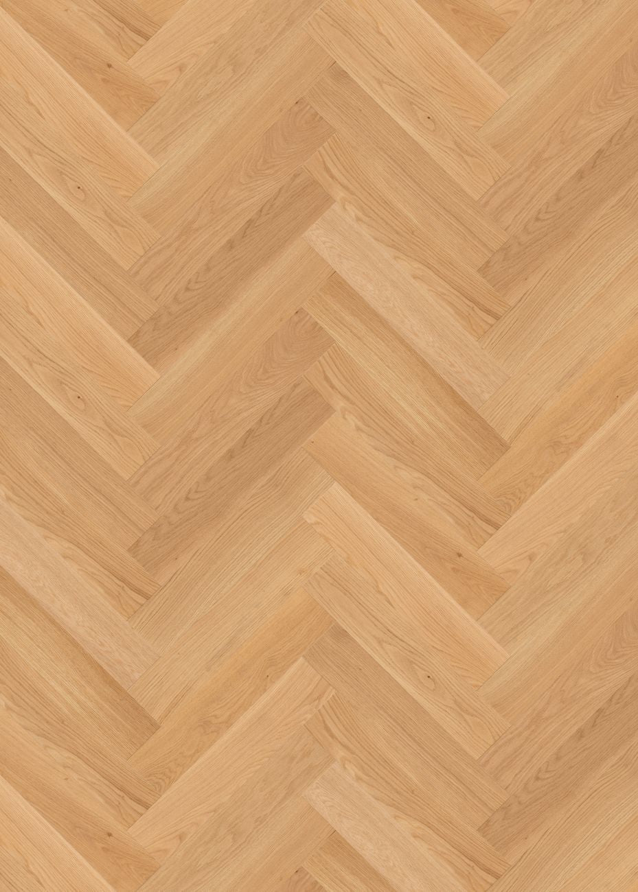 Quiet Fawn 15/3mm Engineered Flooring (EW42)