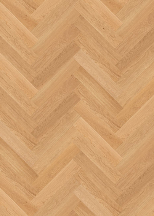 Quiet Fawn 15/3mm Engineered Flooring (EW42)