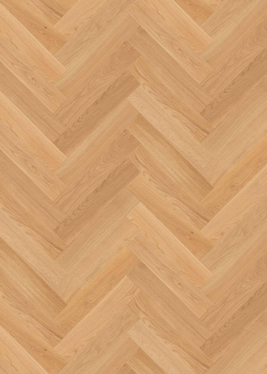 Quiet Fawn 15/3mm Engineered Flooring (EW42)