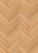 Quiet Fawn 15/3mm Engineered Flooring (EW42) - National Floors