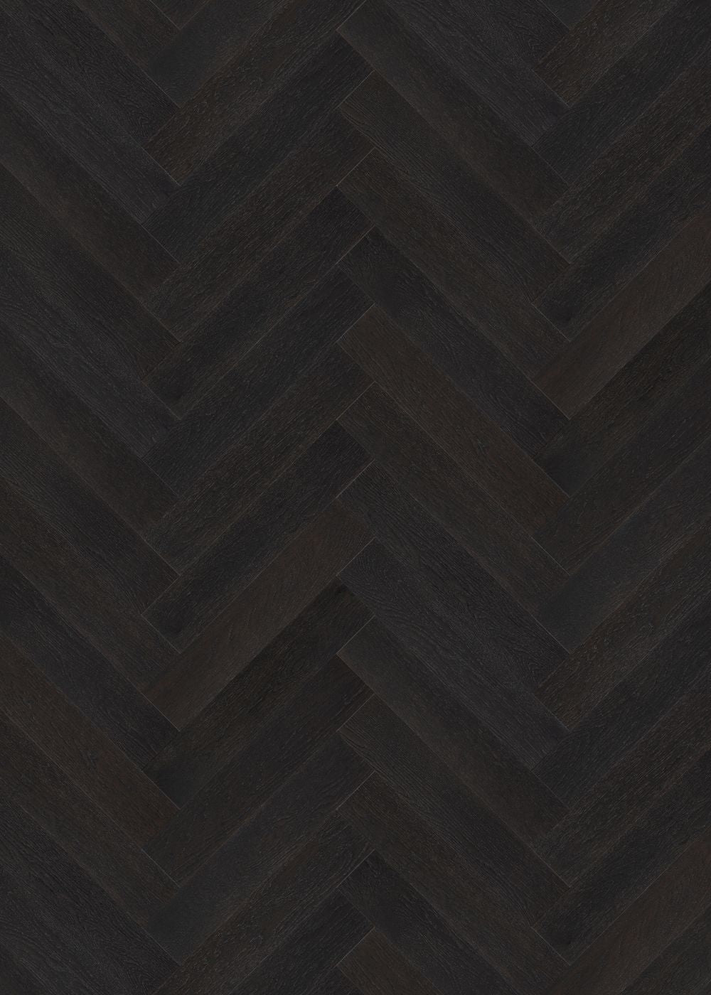 Oak Cinder 15/3mm Engineered Flooring (EW37)