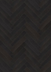 Oak Cinder 15/3mm Engineered Flooring (EW37)