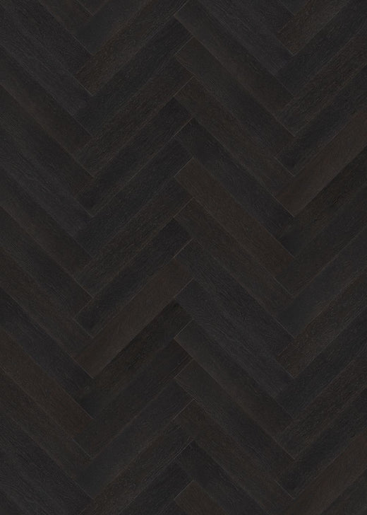 Oak Cinder 15/3mm Engineered Flooring (EW37)