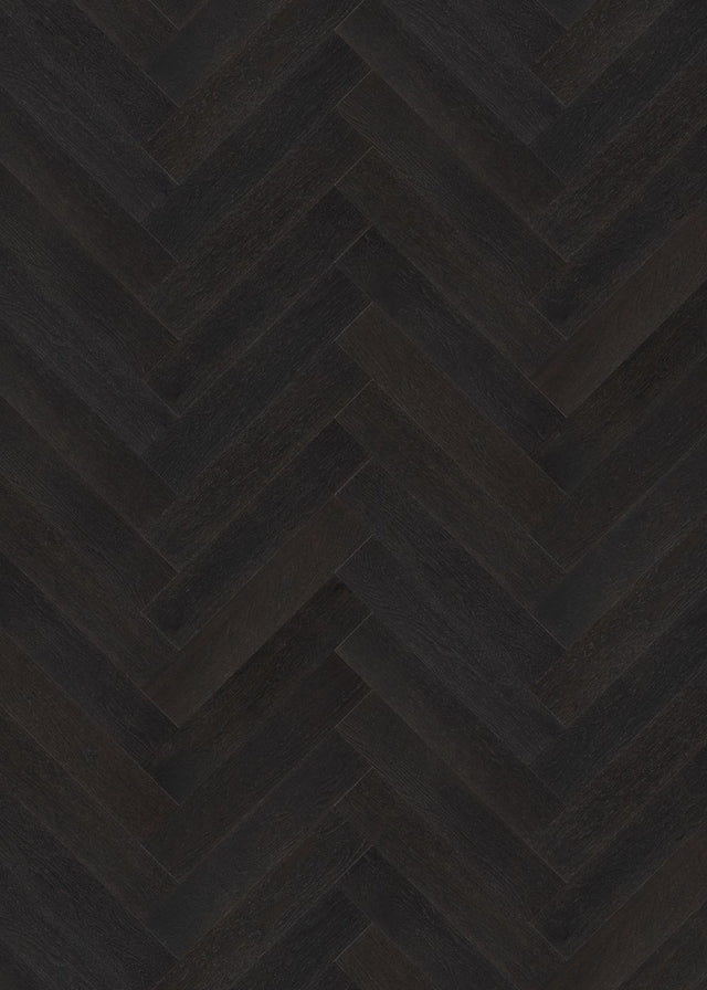 Oak Cinder 15/3mm Engineered Flooring (EW37)