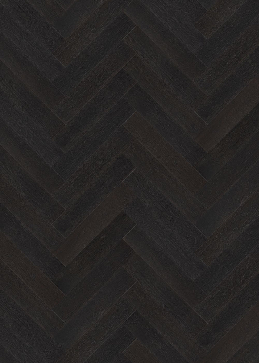 Oak Cinder 15/3mm Engineered Flooring (EW37)