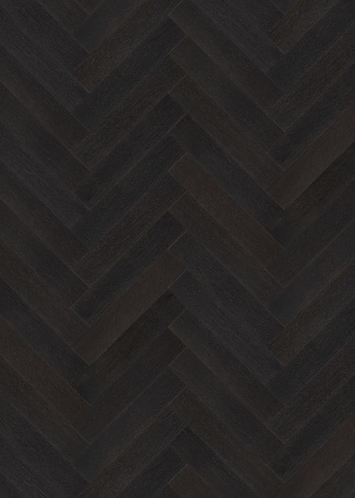 Oak Cinder 15/3mm Engineered Flooring (EW37) - National Floors