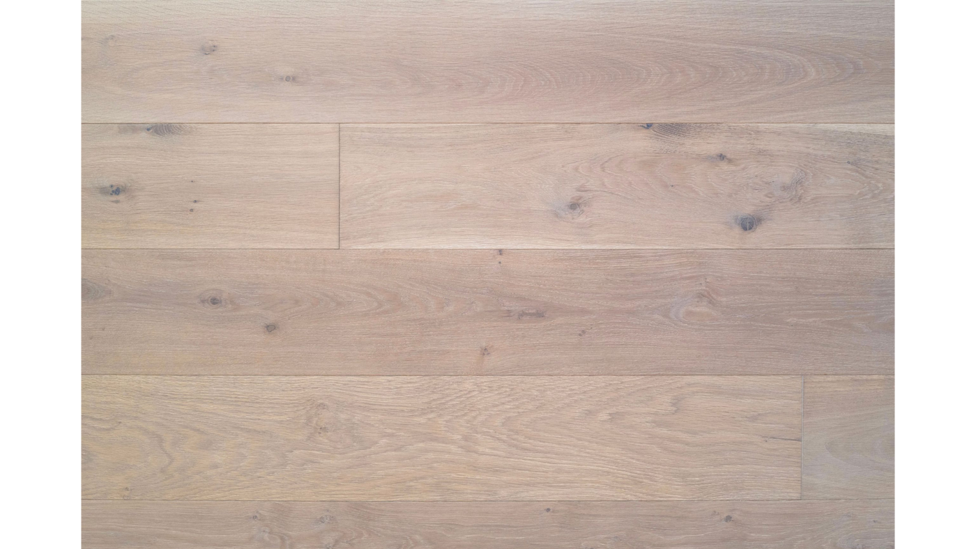 Alpina 15/4mm Engineered Flooring (EO33)