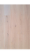 Buller White 15mm Engineered Flooring (ETO-BW02) - National Floors