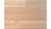 Grameri 15/4mm Engineered Flooring (EO35)