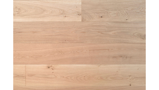 Grameri 15/4mm Engineered Flooring (EO35)