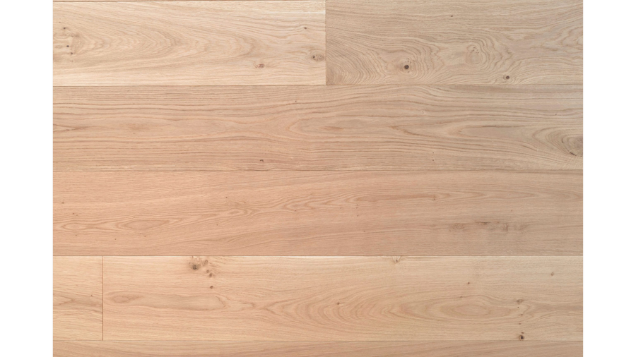 Grameri 15/4mm Engineered Flooring (EO35)