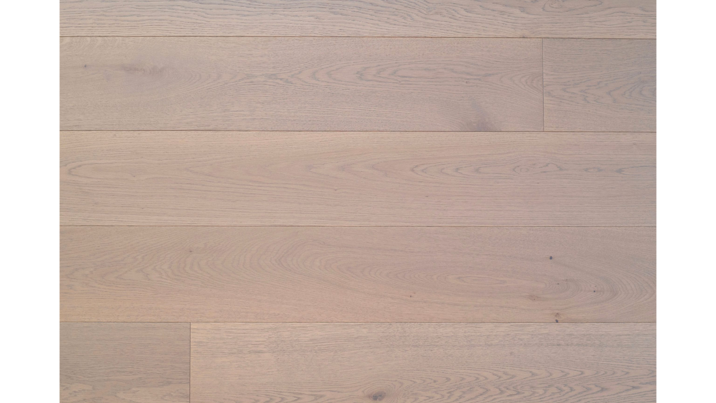 Katoa 15/4mm Engineered Flooring (EO36)