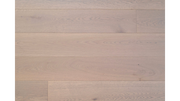 Katoa 15/4mm Engineered Flooring (EO36)