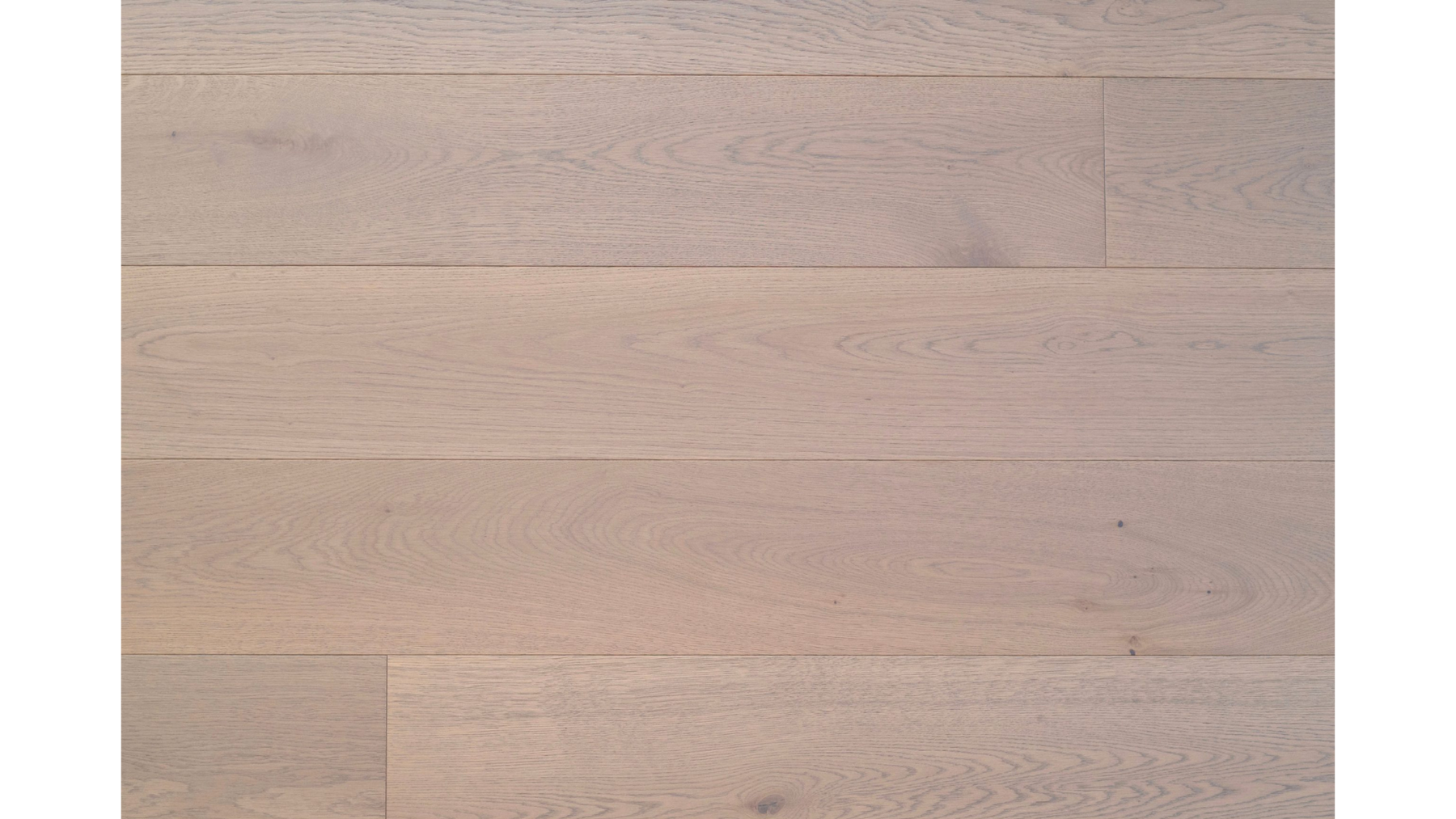 Katoomba Hojicha 15mm Engineered Flooring (ETO-KH04) - National Floors