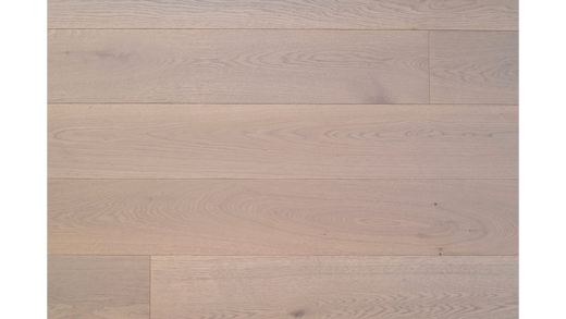 Katoa 15/4mm Engineered Flooring (EO36)