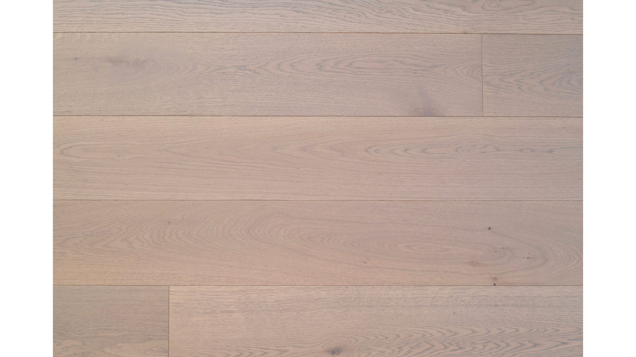 Katoa 15/4mm Engineered Flooring (EO36)