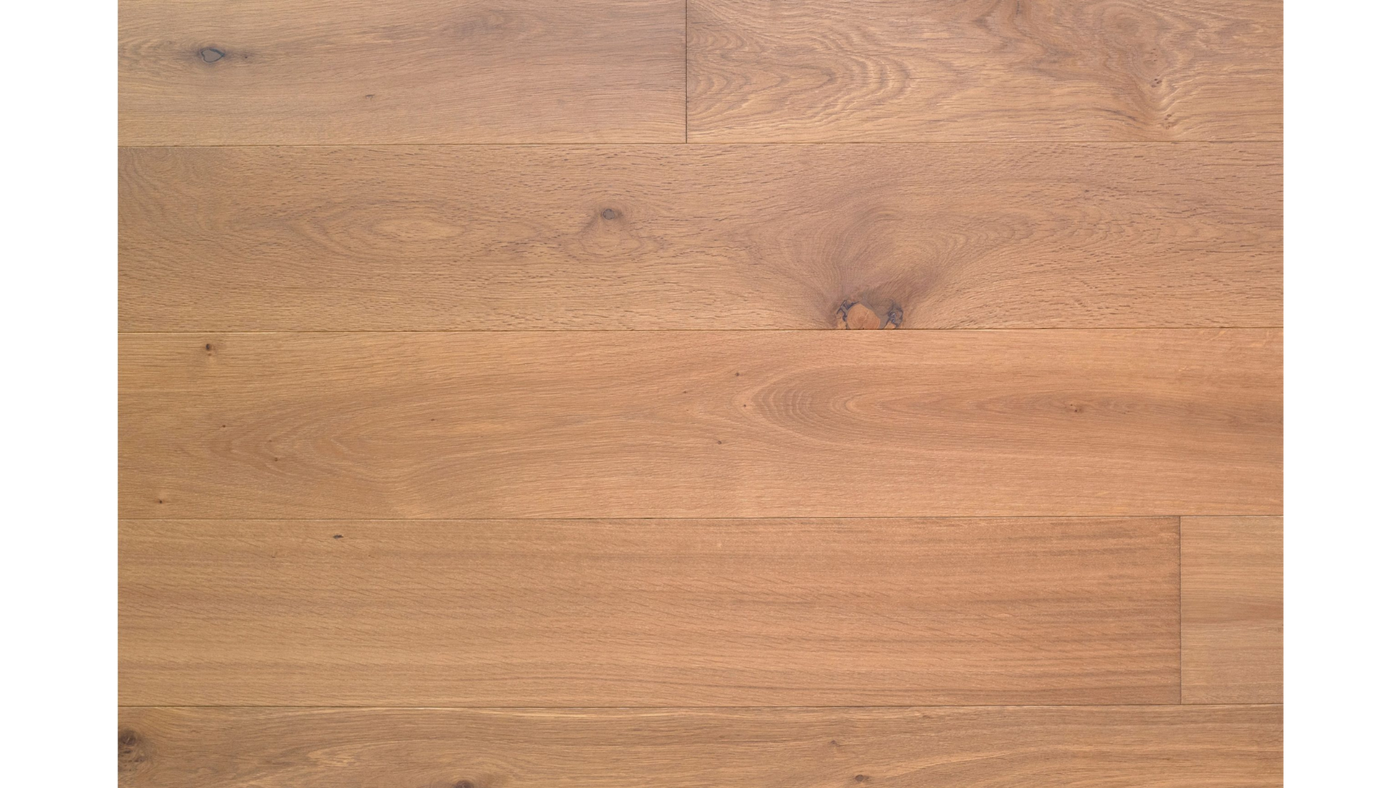 Sunmo 15/4mm Engineered Flooring (EO37)