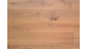 Sunmo 15/4mm Engineered Flooring (EO37)