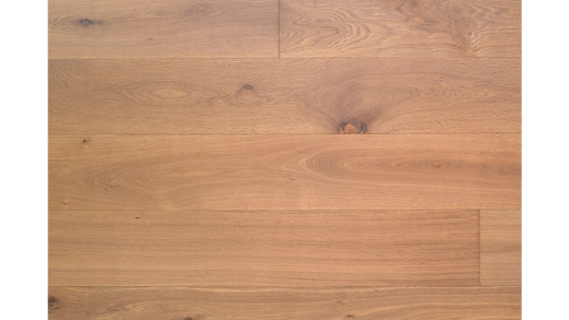 Sunmo 15/4mm Engineered Flooring (EO37)