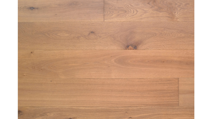 Sunmo 15/4mm Engineered Flooring (EO37)
