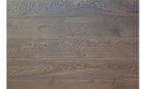 Yarron 15/4mm Engineered Flooring (EO38)