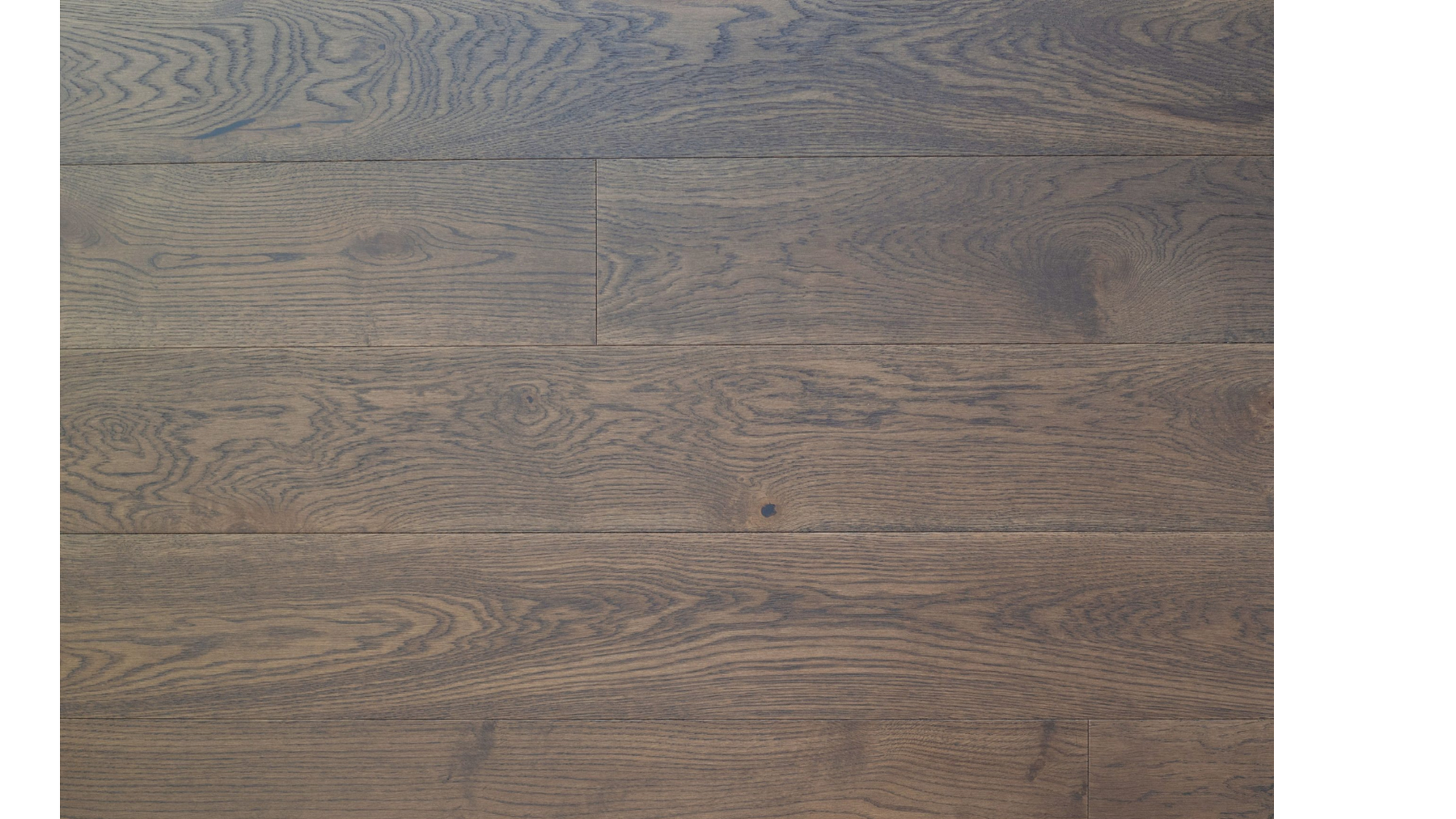 Yarron 15/4mm Engineered Flooring (EO38)