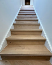 Bullen 15/4mm Engineered Flooring (EO34) - National Floors