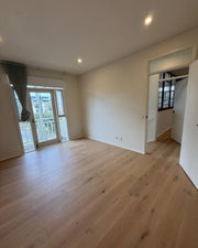 Bullen 15/4mm Engineered Flooring (EO34) - National Floors