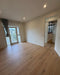 Bullen 15/4mm Engineered Flooring (EO34) - National Floors