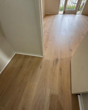 Bullen 15/4mm Engineered Flooring (EO34) - National Floors