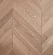 Sauro 15/4mm Engineered Flooring (EP10)