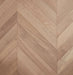 Riesa 15/4mm Engineered Flooring (EP9) - National Floors