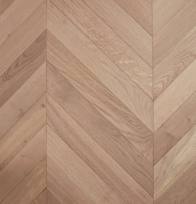 Sauro 15/4mm Engineered Flooring (EP10) - National Floors