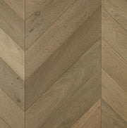 Sturn 15/4mm Engineered Flooring (EP11)