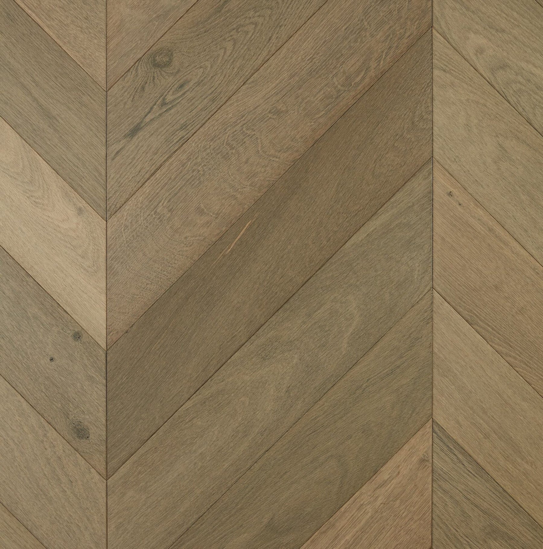 Sturn 15/4mm Engineered Flooring (EP11)