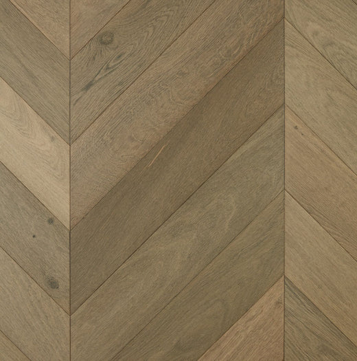 Sturn 15/4mm Engineered Flooring (EP11)