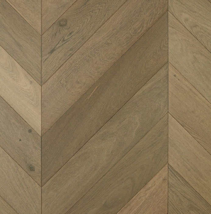 Sturn 15/4mm Engineered Flooring (EP11) - National Floors