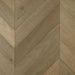 Sturn 15/4mm Engineered Flooring (EP11) - National Floors